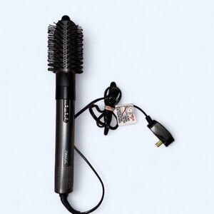Hair Dryer Brush
